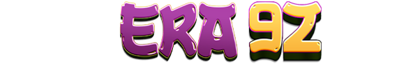 ERA92